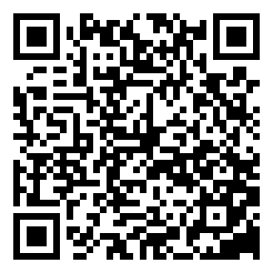 全民警察飞车下载二维码 