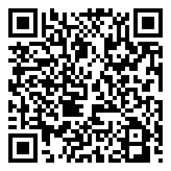 迷你飙车王手机游戏下载二维码 