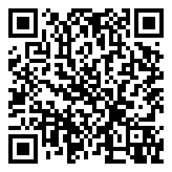 吉林省人社局官网app下载二维码 