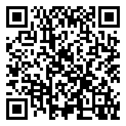 江苏泰州人社app下载二维码