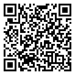 口袋妖怪漆黑的魅影5.0ex+bw金手指手机版下载二维码 