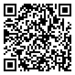 贵阳市人社通官网版下载二维码 