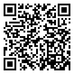 口袋妖怪漆黑的魅影5.0ex+bw金手指手机版下载二维码 