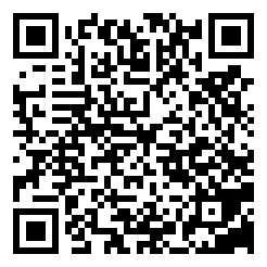 中国石化移动应用中心下载二维码 