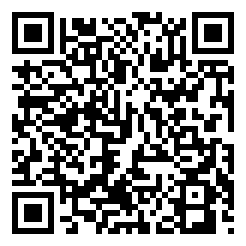 黑白块2钢琴下载二维码 