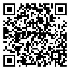 日照港舟道网司机专版手机版下载二维码 