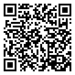 日照港舟道网司机专版手机版下载二维码