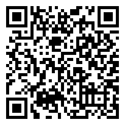 渭南健康码app下载二维码 