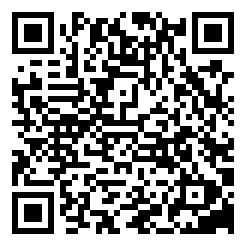 精灵宝可梦lets go下载二维码 