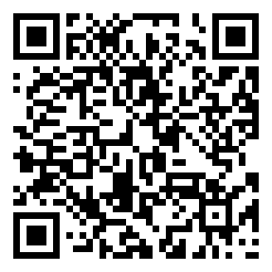 中石化app下载二维码 