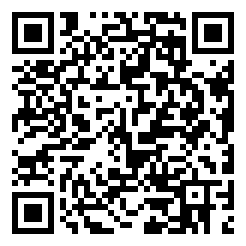 黑白块2钢琴下载二维码 