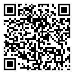 黑龙江政务服务网app下载二维码 