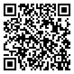 黑龙江政务服务网app下载二维码 