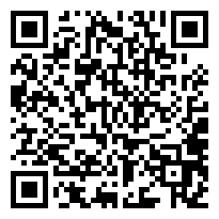 金山打字通2020版下载二维码 