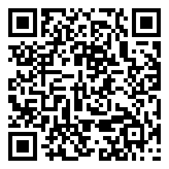智学网app版本下载二维码 