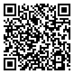 智学网app版本下载二维码 