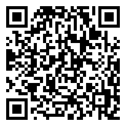 智学网app版本下载二维码 