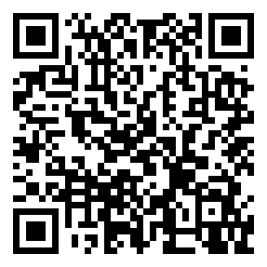 常熟人社app下载二维码 