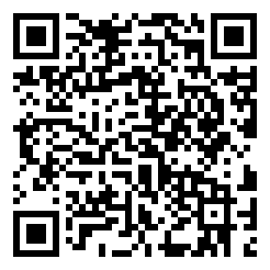 常熟人社app下载二维码 