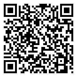 常熟人社app下载二维码 