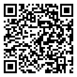 音舞无双手机游戏下载二维码 