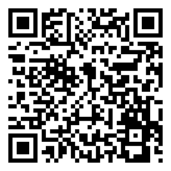 音舞无双手机游戏下载二维码 