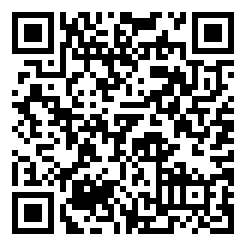 vip浏览器免费版下载二维码 