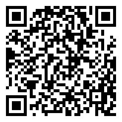 vip浏览器免费版下载二维码 