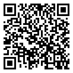 渭南人社局官网版下载二维码