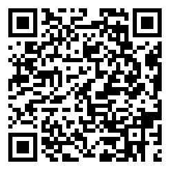 橙光大明天子破解版下载二维码 