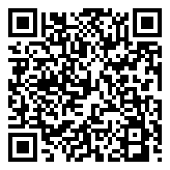 多锐运动的体脂称下载二维码 