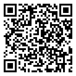 子弹先生间谍谜团手机游戏下载二维码 