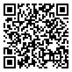 子弹先生间谍谜团手机游戏下载二维码 