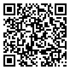 街机赛车2最新版下载二维码 