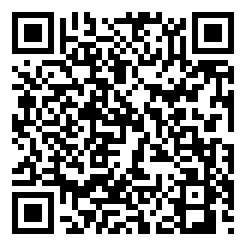 永远的美味星球游戏免费版下载二维码 