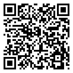 叶罗丽精灵梦下载二维码 