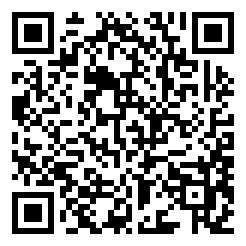 三界奇缘商店版下载二维码 