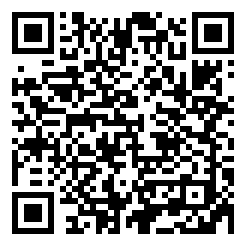 河北人社app最新版下载二维码 