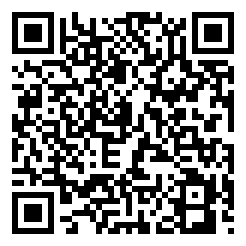 渭南人社12333app下载二维码 