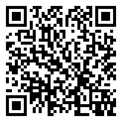 组装机械速龙手机游戏下载二维码 