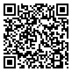 音速冲击世界冠军手机游戏下载二维码 