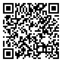 音速冲击世界冠军手机游戏下载二维码 