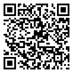 音速冲击世界冠军手机游戏下载二维码 