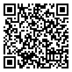 音速冲击世界冠军手机游戏下载二维码 