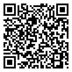 异界探访记手机游戏下载二维码 