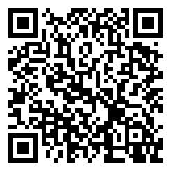 精灵宝可梦lets go下载二维码 