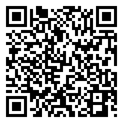 公共汽车模拟手机版下载二维码 