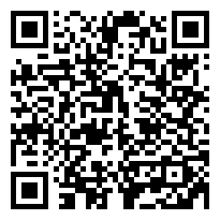 43399游戏盒安卓版下载二维码 