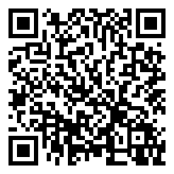足球魔方app下载二维码 