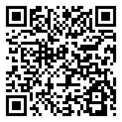 饭团追书官网版下载二维码 